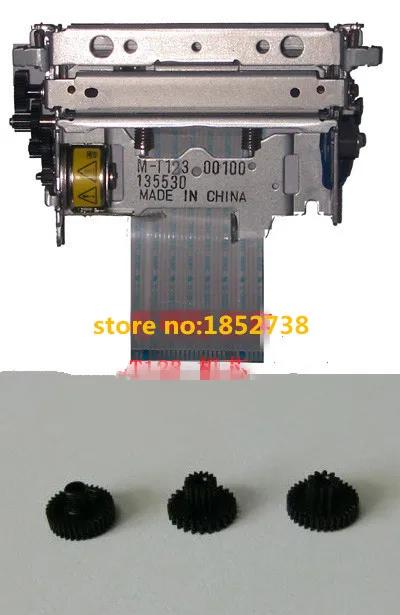 10 / ο m-t53II t53ii m-t123 t123 / t58p  ǵ  3 /